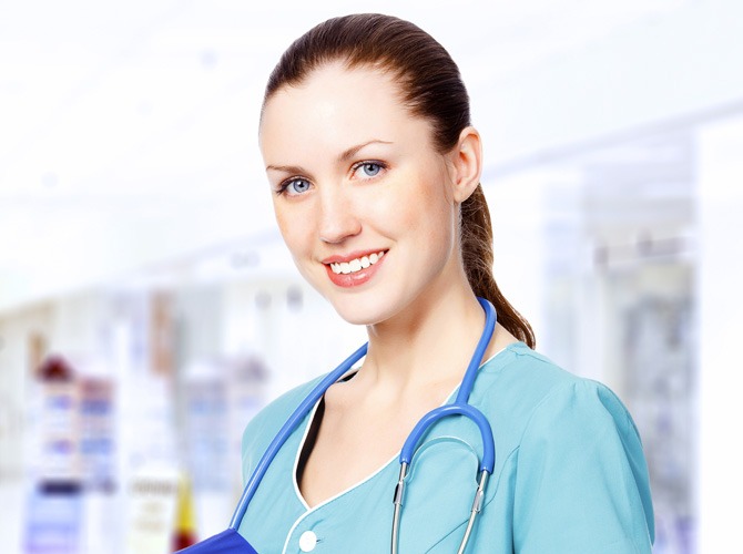 Dr.Orana Taleebin Lab Test Depot Innovative Way to Manage Your Health