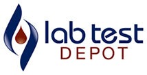Lab Test Depot – Innovative Way to Manage Your Health